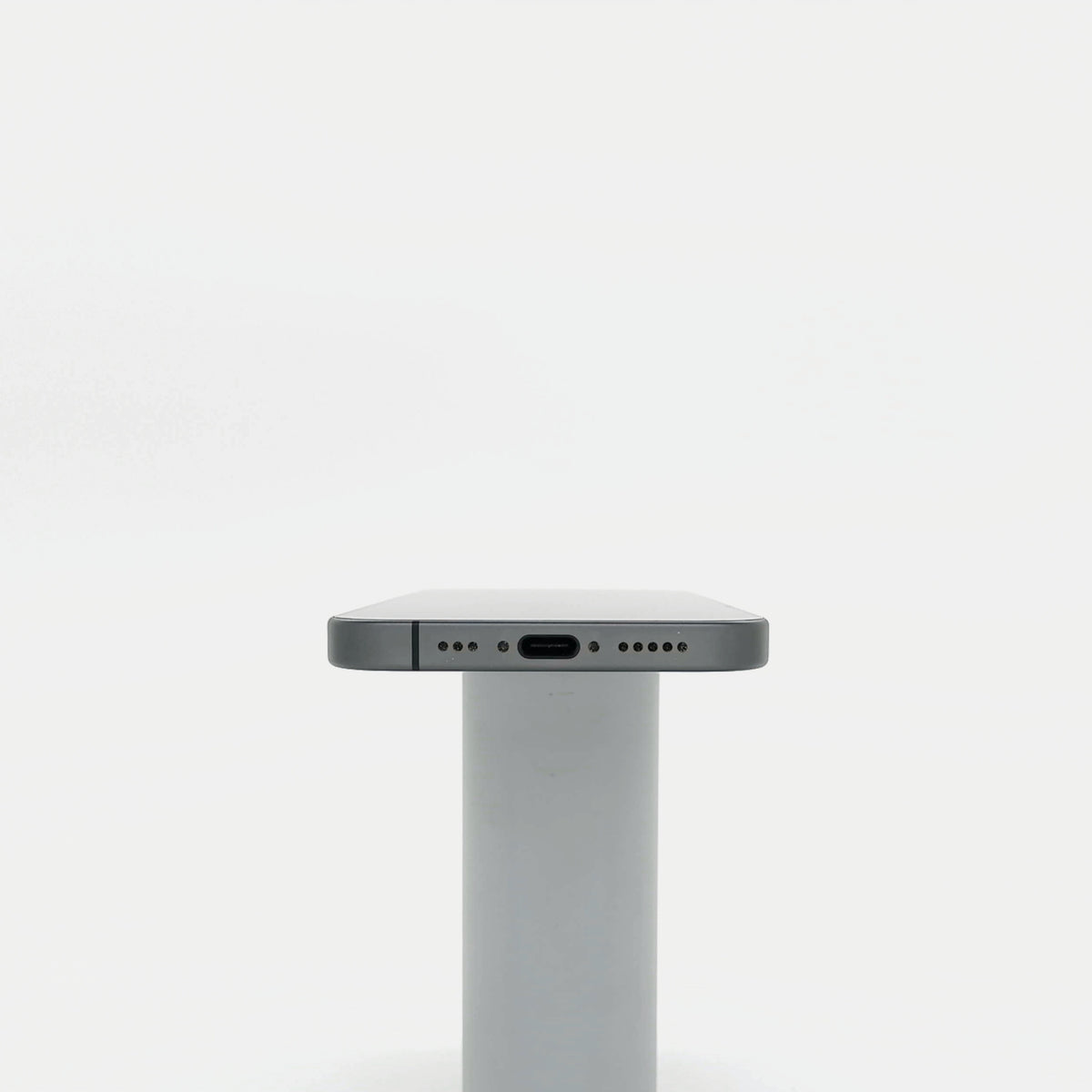 99新 Apple iPhone 17 256G 黑色 中國大陸版