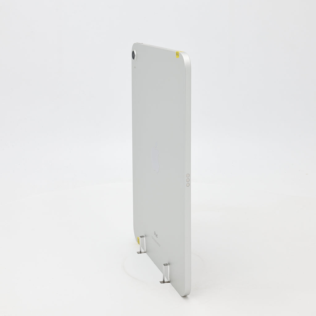 99新 Apple iPad 10代 64G 銀色 WIFI