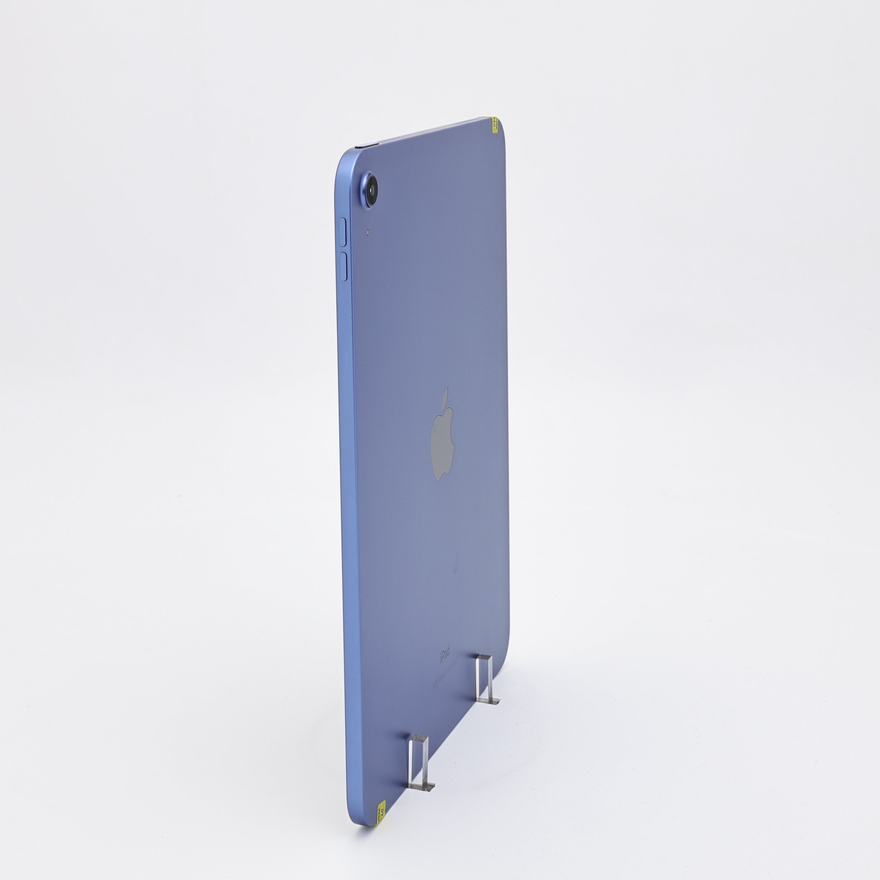 95新 Apple iPad 10代 64G 藍色 WIFI
