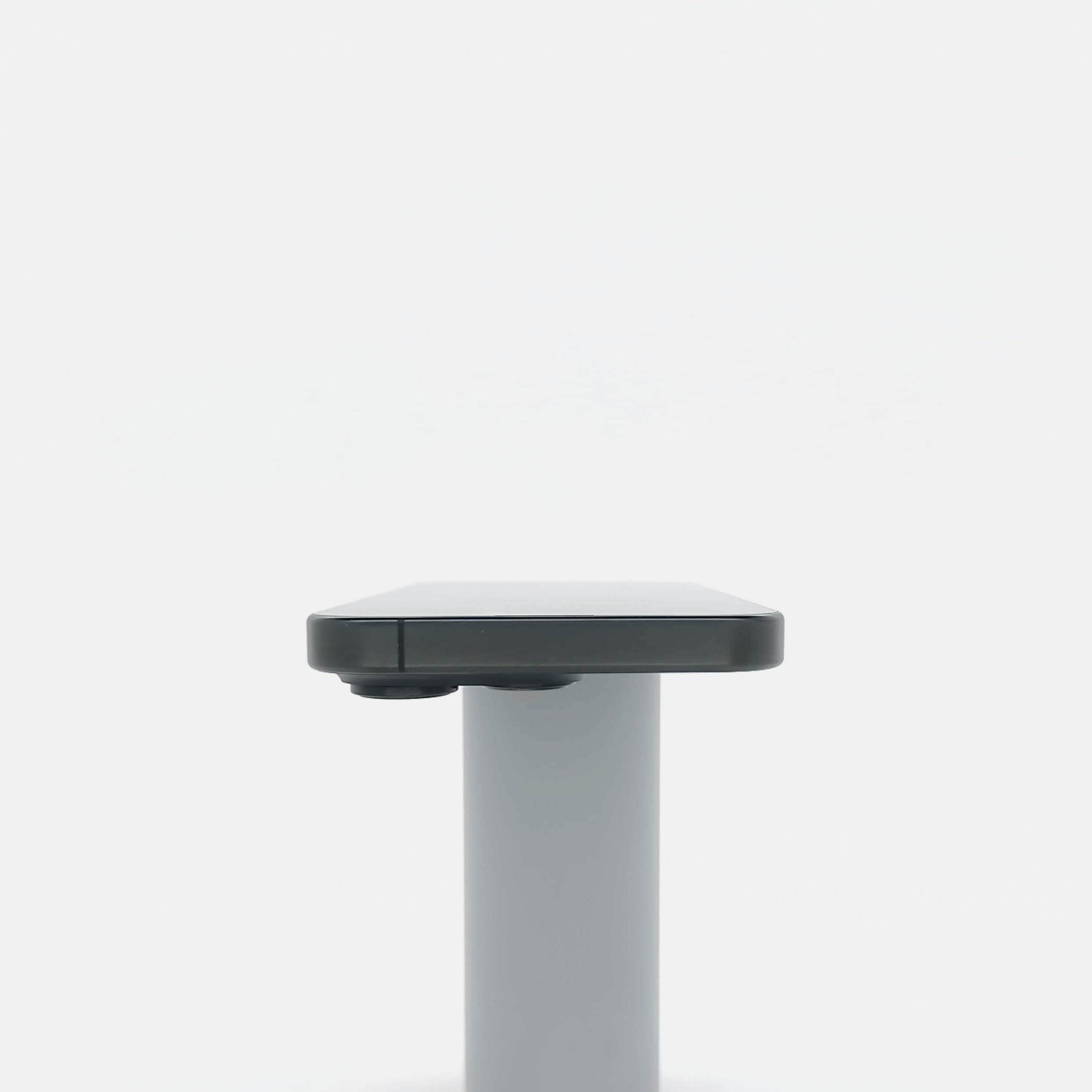 95新 Apple iPhone 16 Pro 128G 黑色鈦金屬 中國大陸版