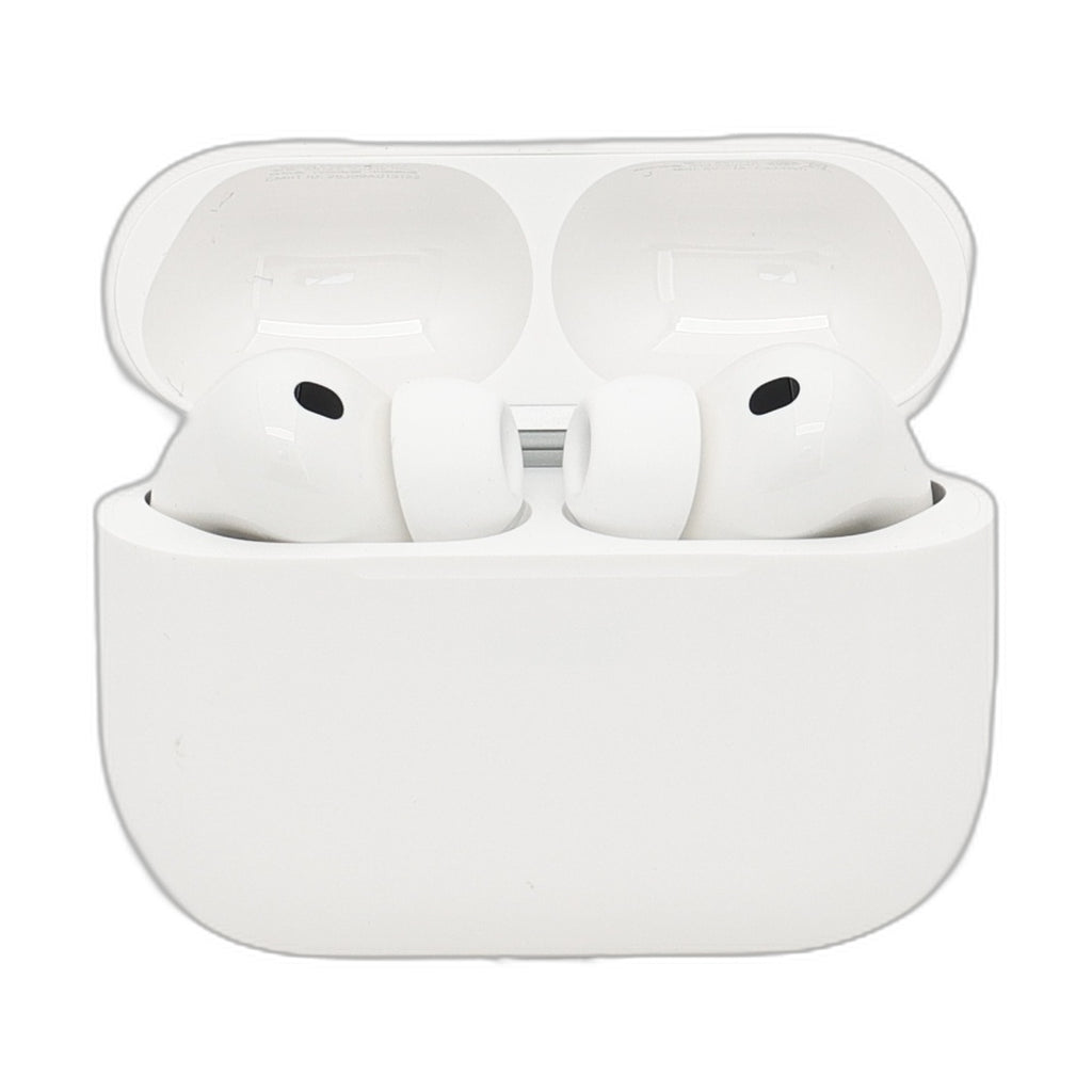 99新 Apple AirPods Pro 3 白色