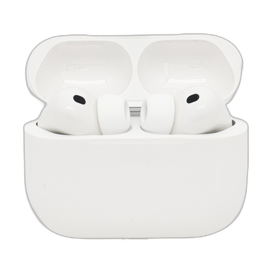 99新 Apple AirPods Pro 3 白色