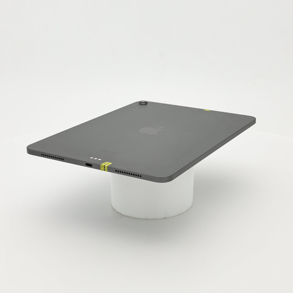 95新 Apple iPad Air5 256G 深空灰色 WIFI