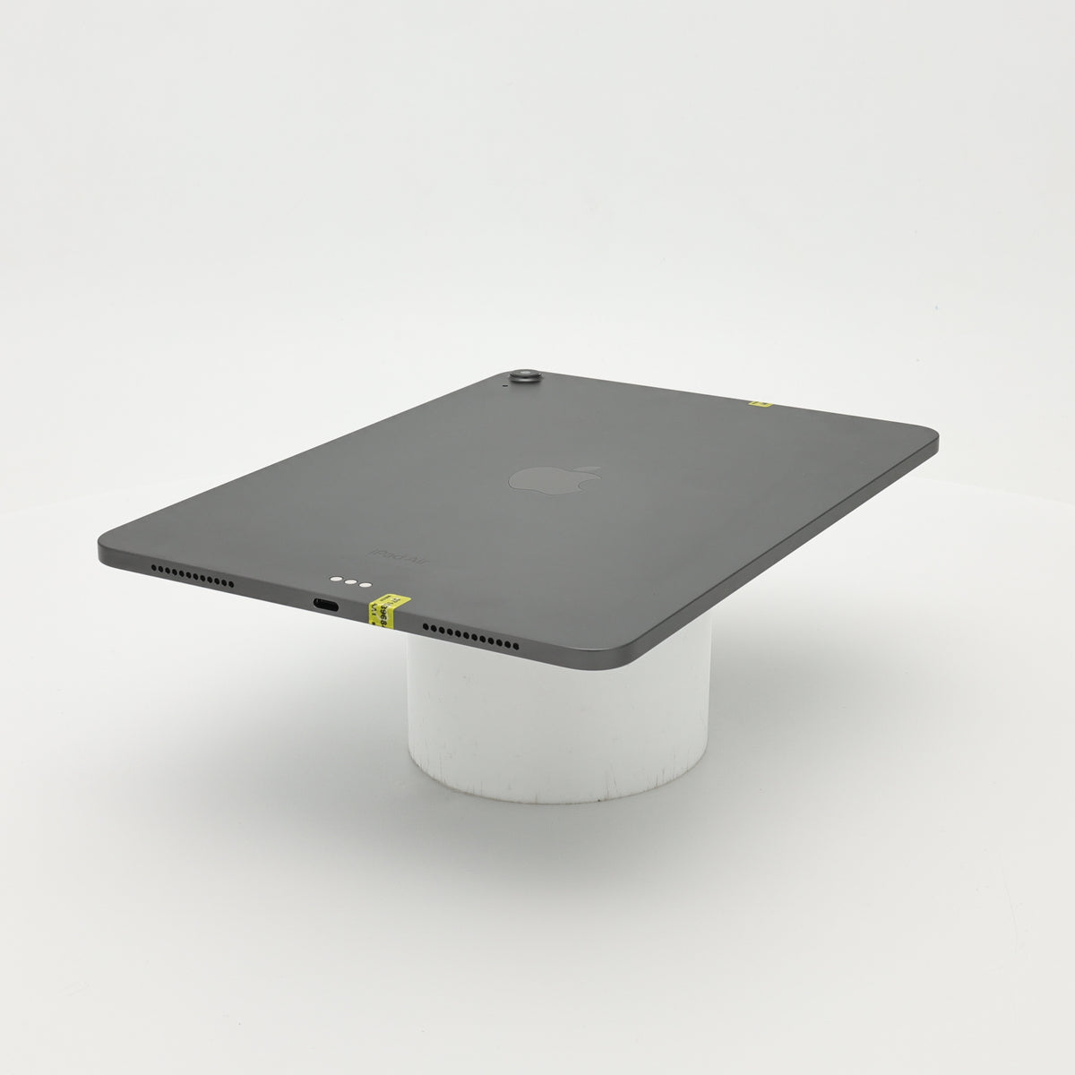 95新 Apple iPad Air5 256G 深空灰色 WIFI