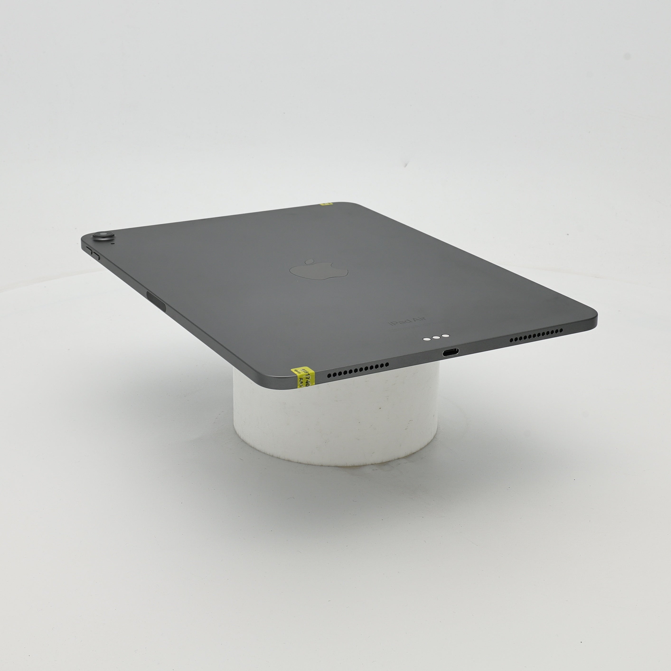 95新 Apple iPad Air5 256G 深空灰色 WIFI
