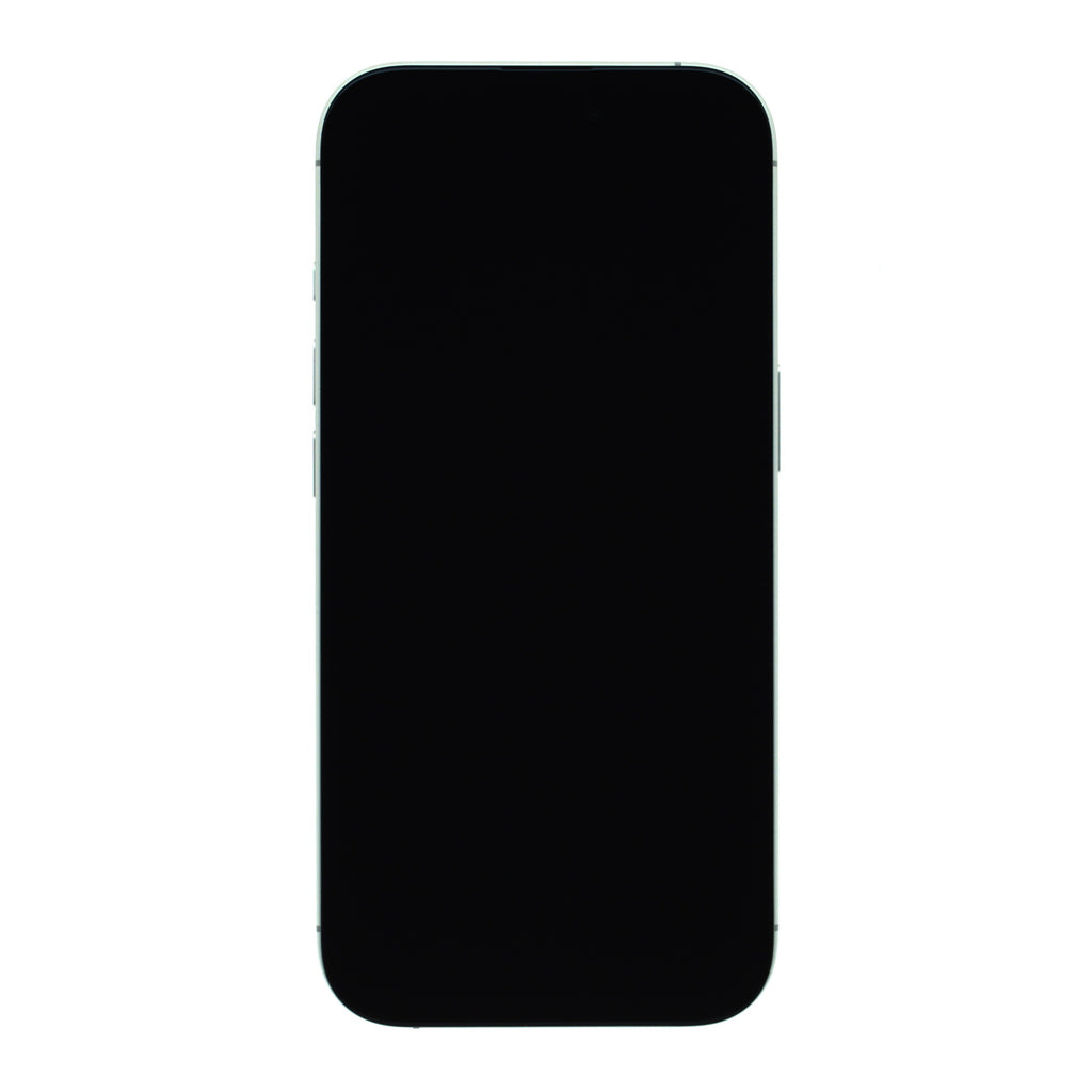95新 Apple iPhone 17 256G 白色 中國大陸版