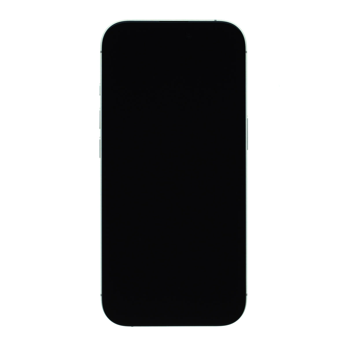 95新 Apple iPhone 17 256G 白色 中國大陸版