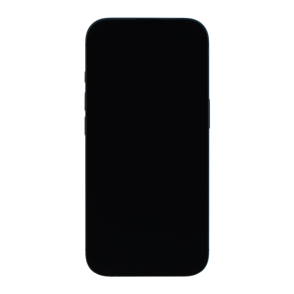 95新 Apple iPhone 17 256G 黑色 中國大陸版