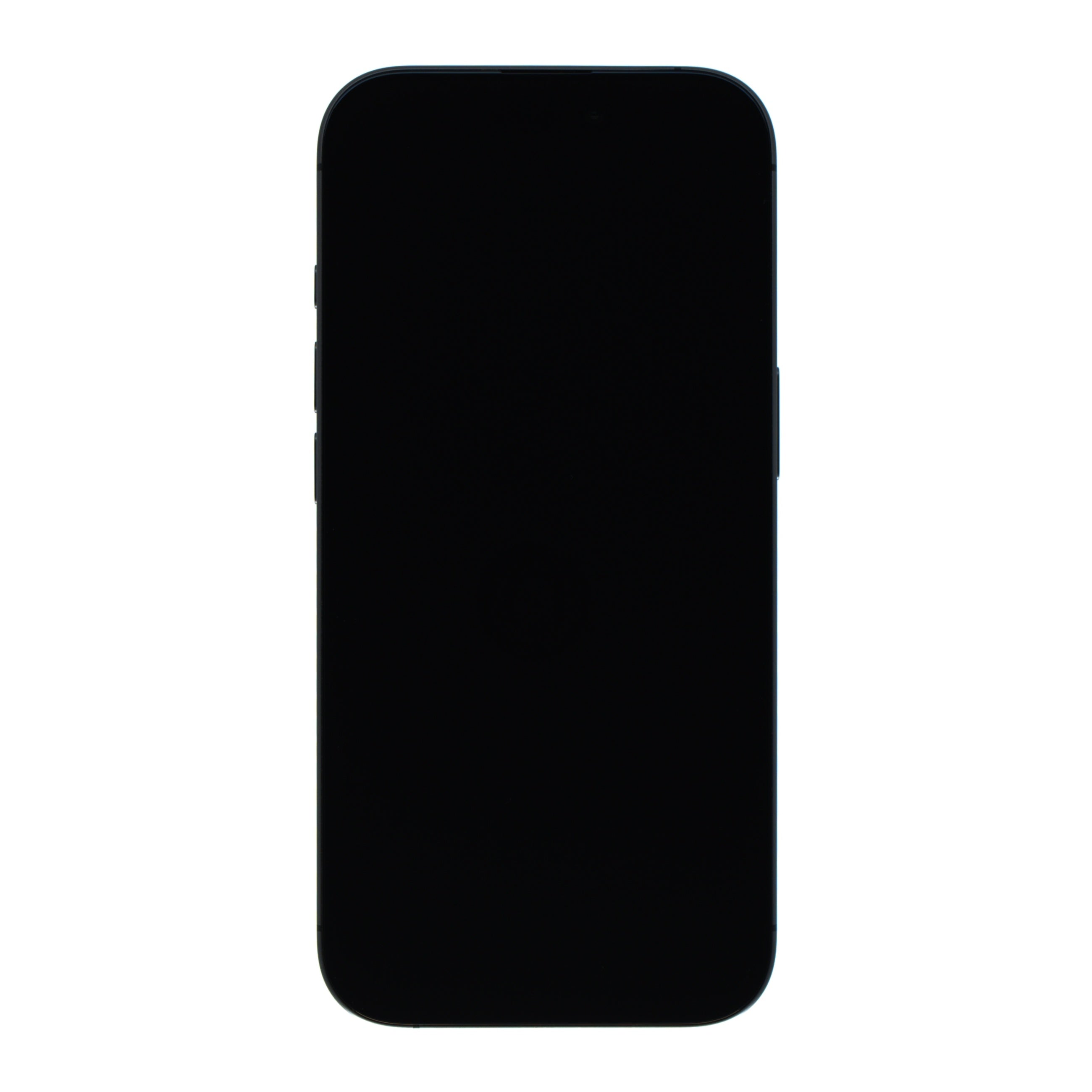 95新 Apple iPhone 17 256G 黑色 中國大陸版