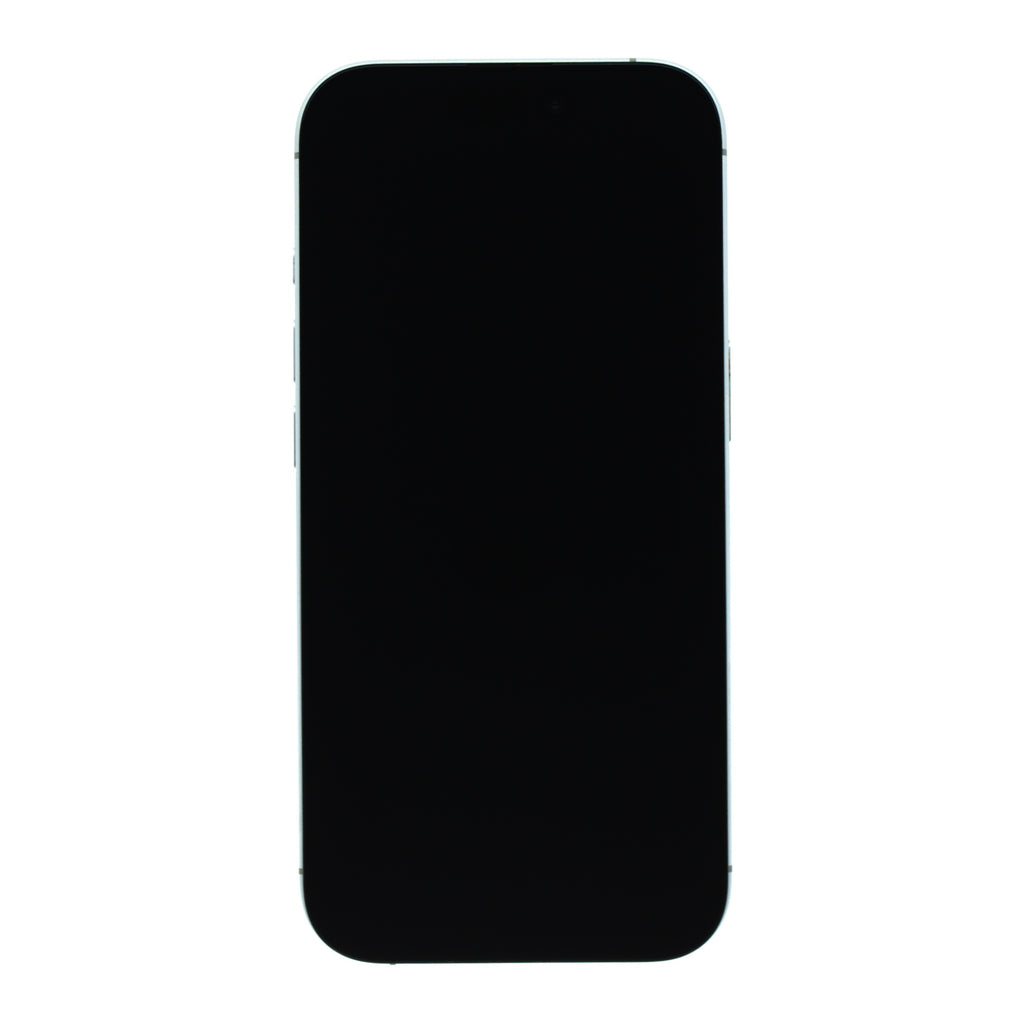 95新 Apple iPhone 17 256G 白色 中國大陸版