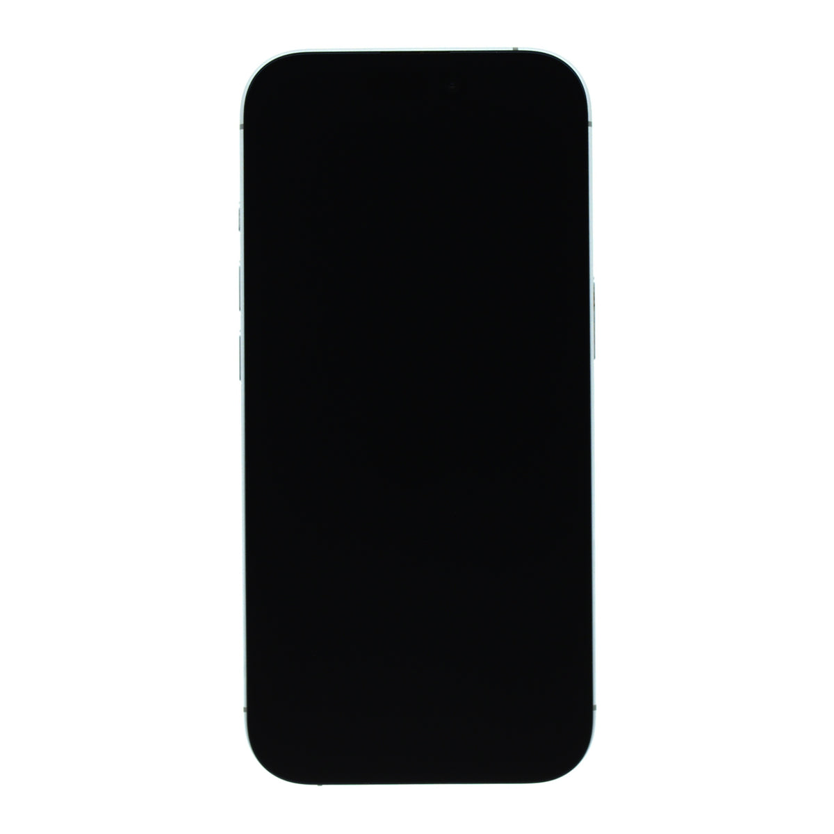95新 Apple iPhone 17 256G 白色 中國大陸版