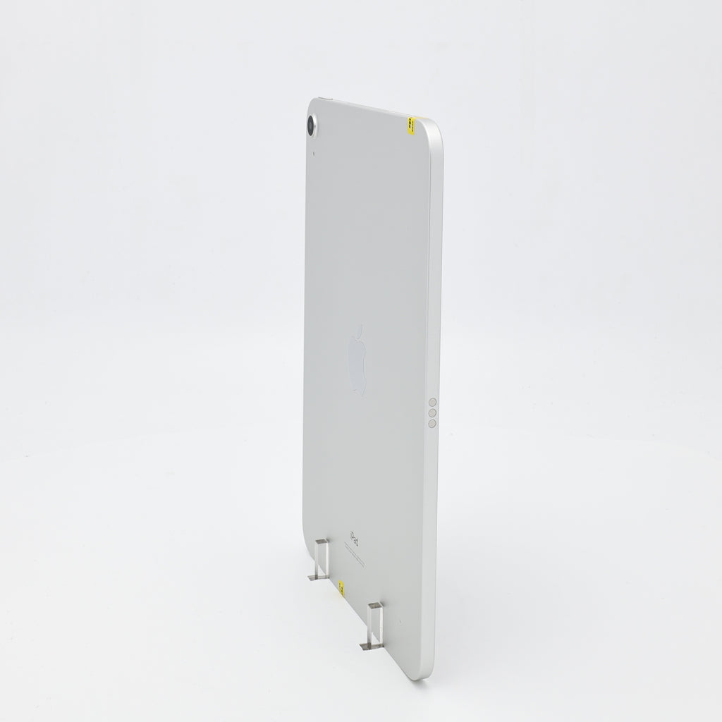 95新 Apple iPad 10代 64G 銀色 WIFI