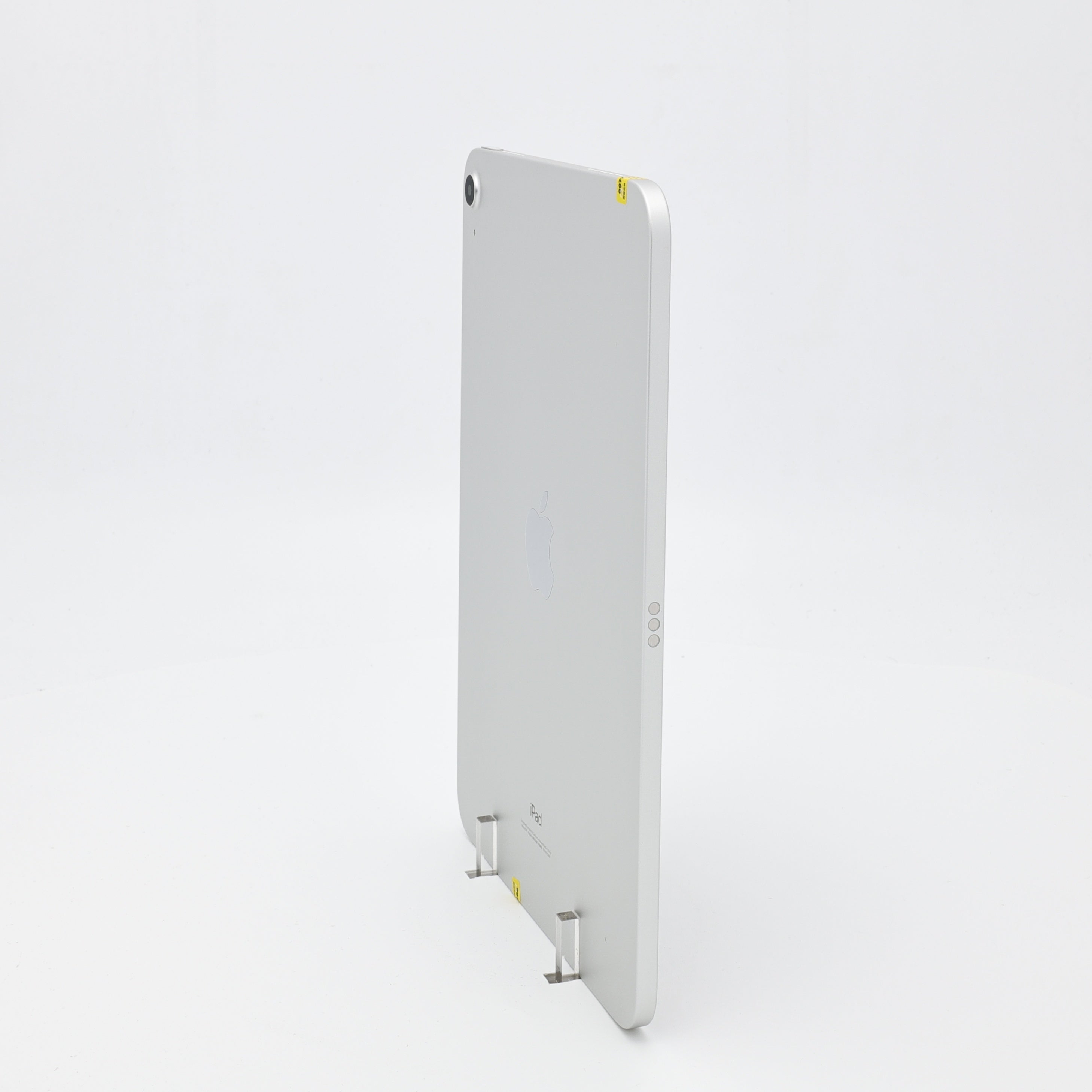 95新 Apple iPad 10代 64G 銀色 WIFI