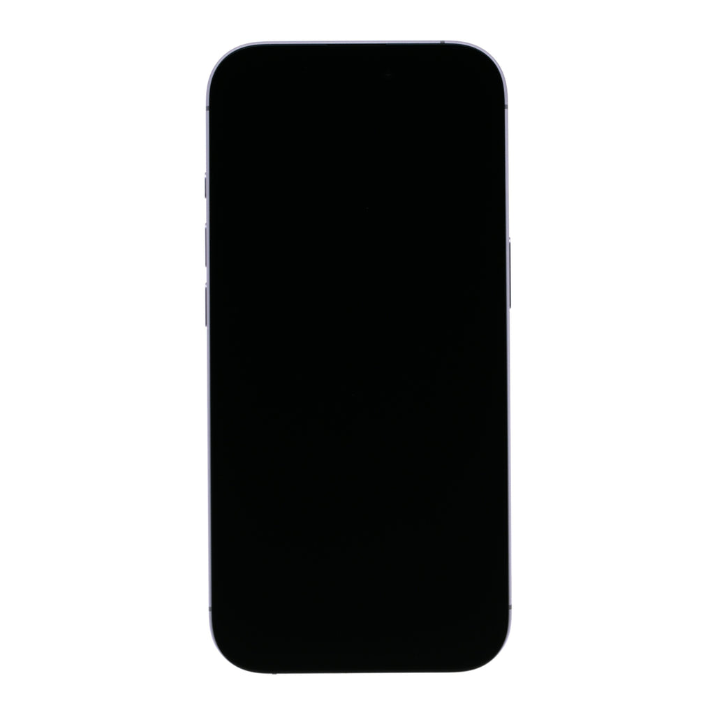 95新 Apple iPhone 17 256G 薰衣草紫色 中國大陸版