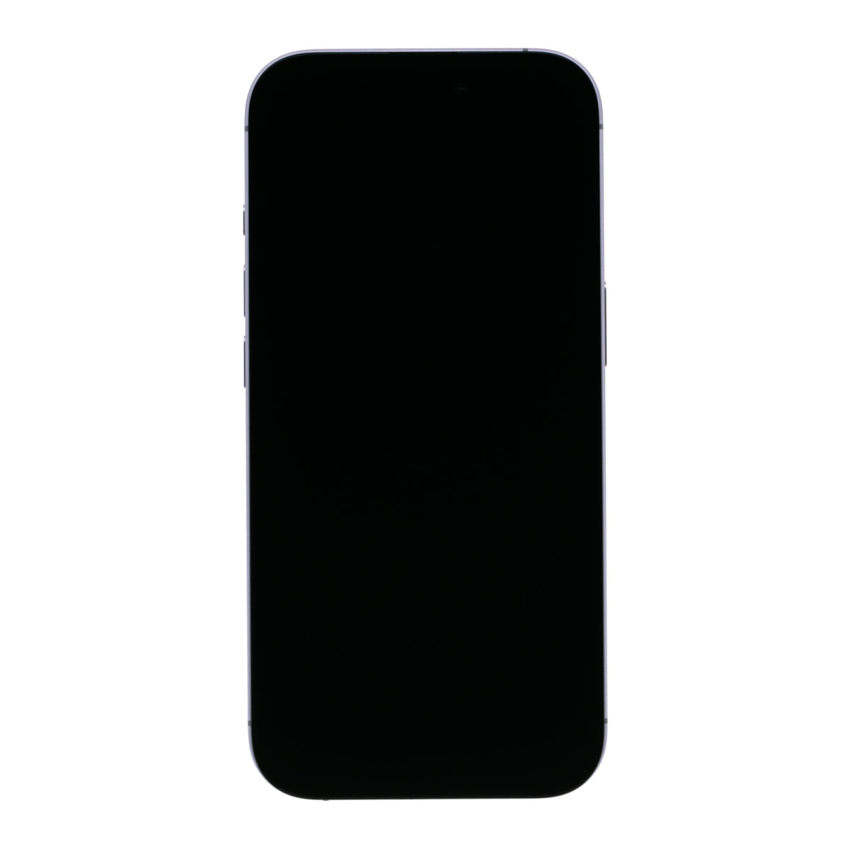 95新 Apple iPhone 17 256G 薰衣草紫色 中國大陸版