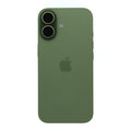 99新 Apple iPhone 17 256G 鼠尾草綠色 中國大陸版