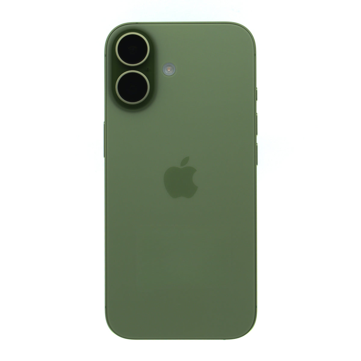 99新 Apple iPhone 17 256G 鼠尾草綠色 中國大陸版