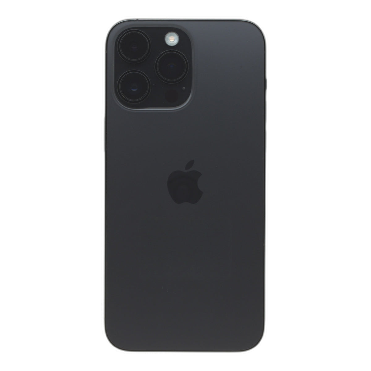 95新 Apple iPhone 14 Pro Max 256G 深空黑色 中國大陸版