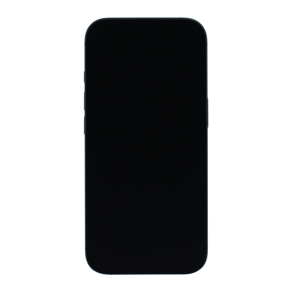 95新 Apple iPhone 17 256G 黑色 中國大陸版