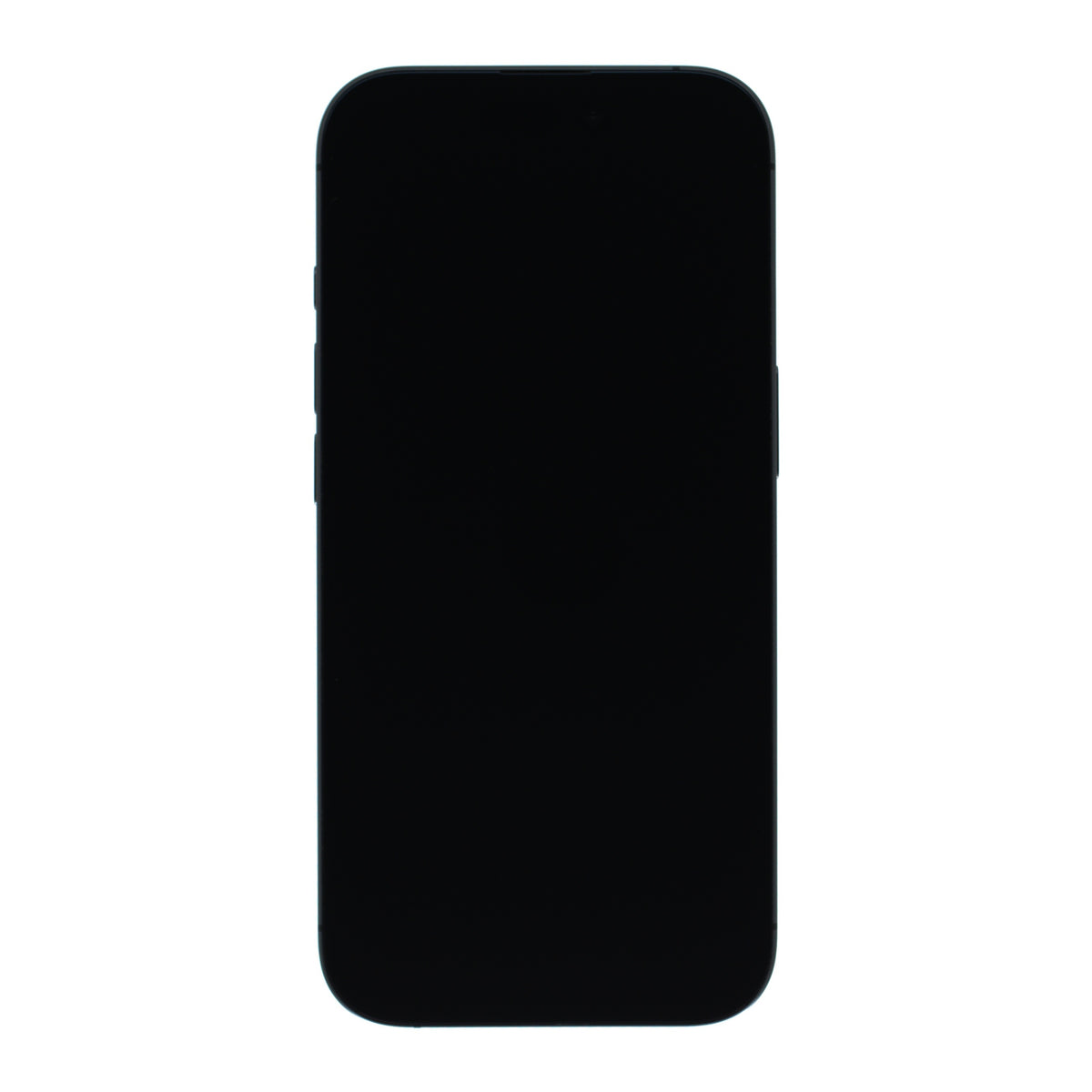 95新 Apple iPhone 17 256G 黑色 中國大陸版