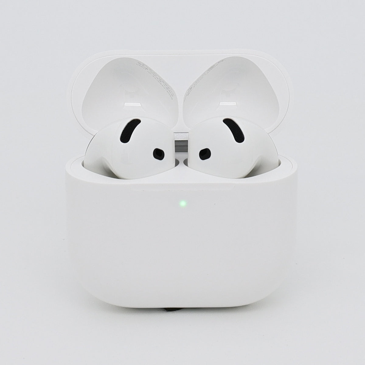 99新 Apple AirPods 4 (支持主动降噪) 白色
