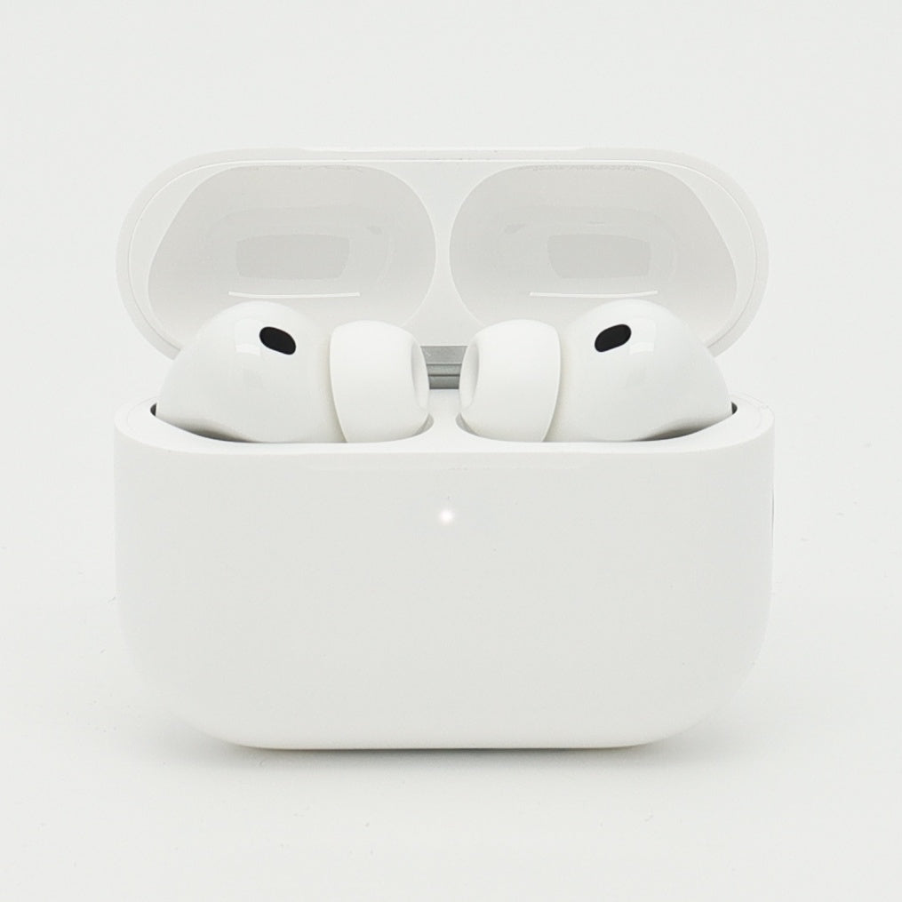 99新 Apple AirPods Pro 3 白色