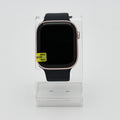 99新 Apple Watch Series 10 46毫米 鋁金屬