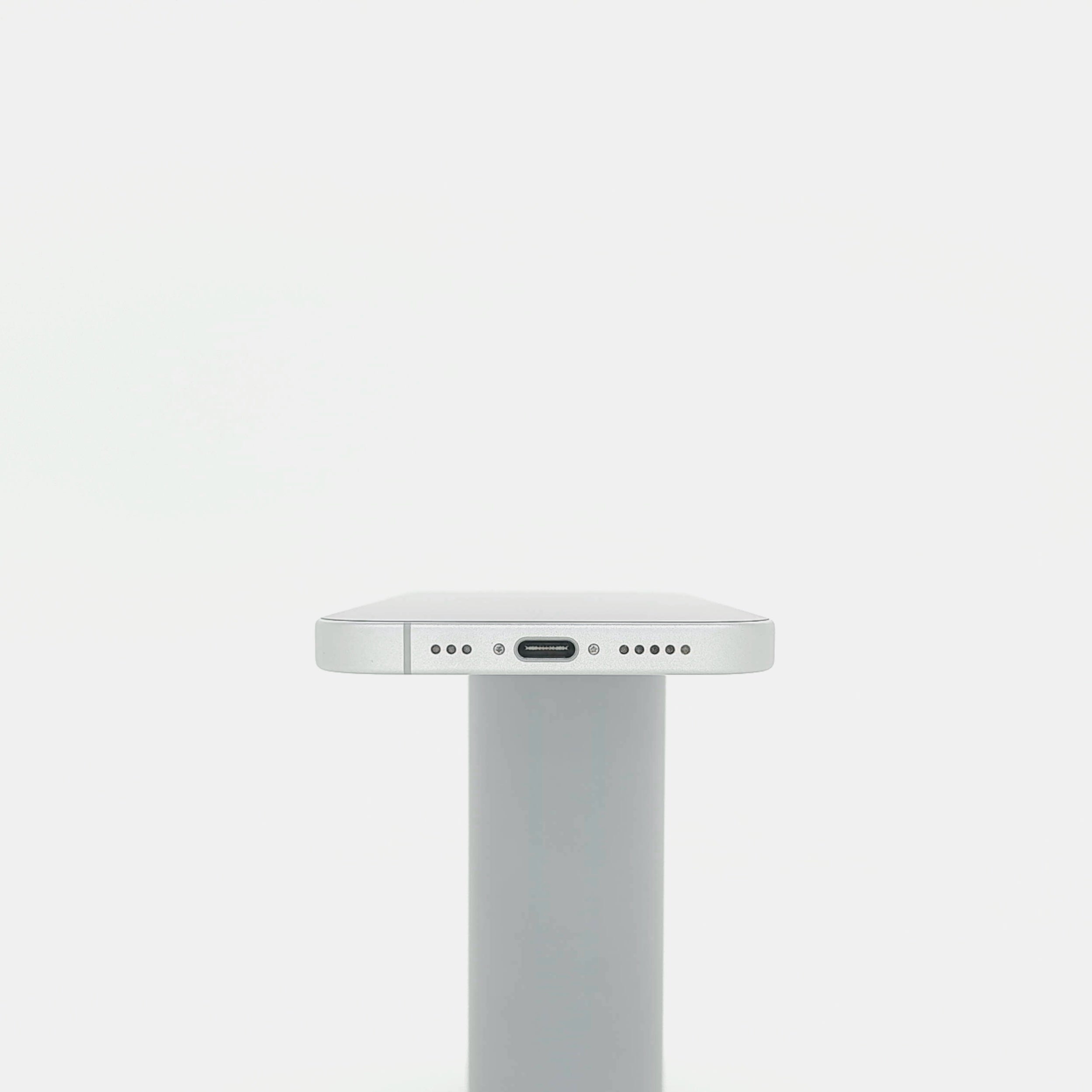 95新 Apple iPhone 17 256G 白色 中國大陸版