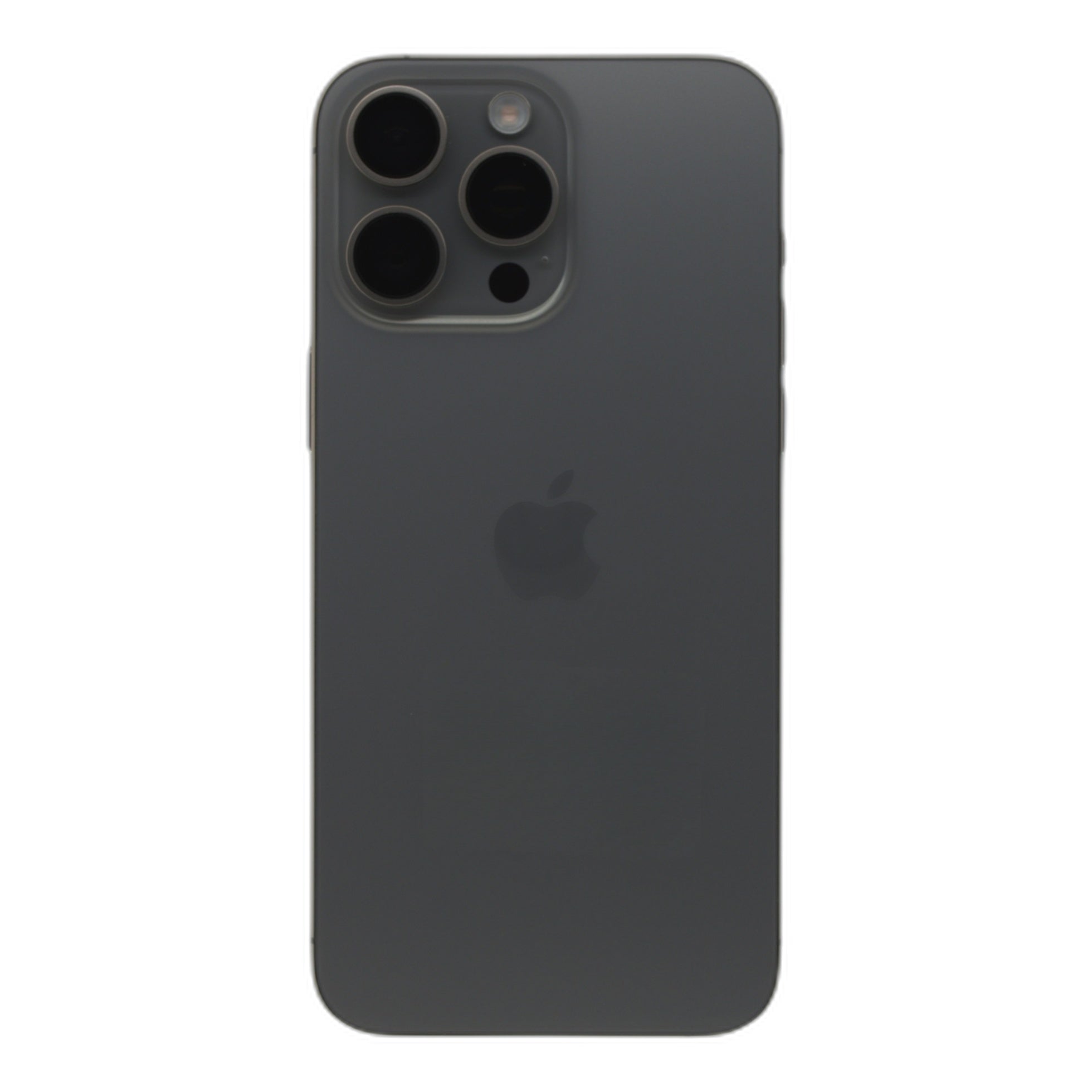 95新 Apple iPhone 15 Pro Max 256G 原色鈦金屬 中國大陸版