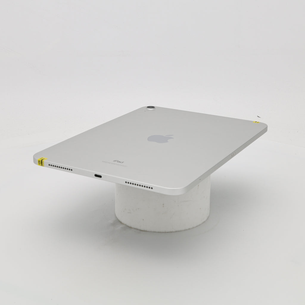 99新 Apple iPad 10代 256G 藍色 WIFI