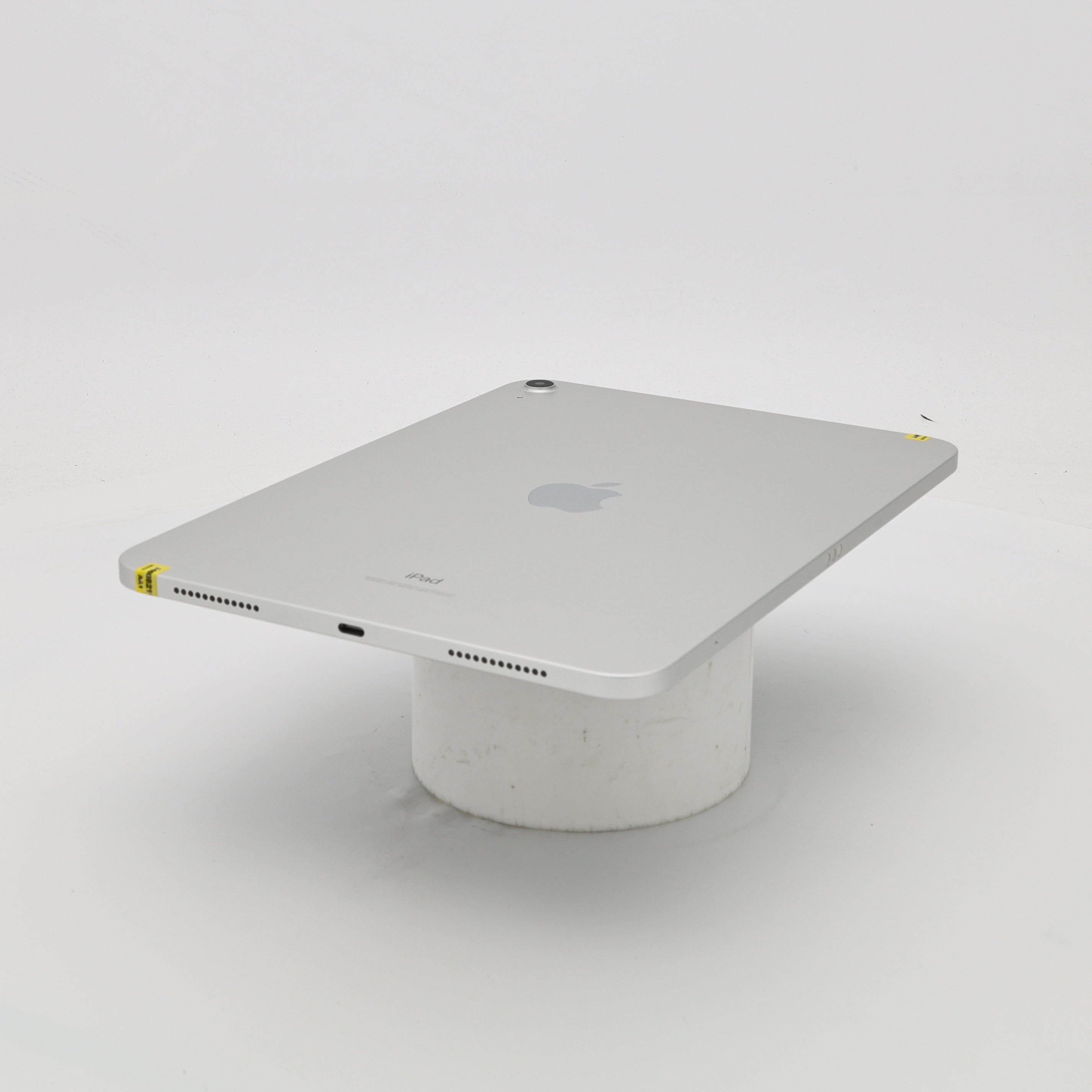 99新 Apple iPad 10代 256G 藍色 WIFI