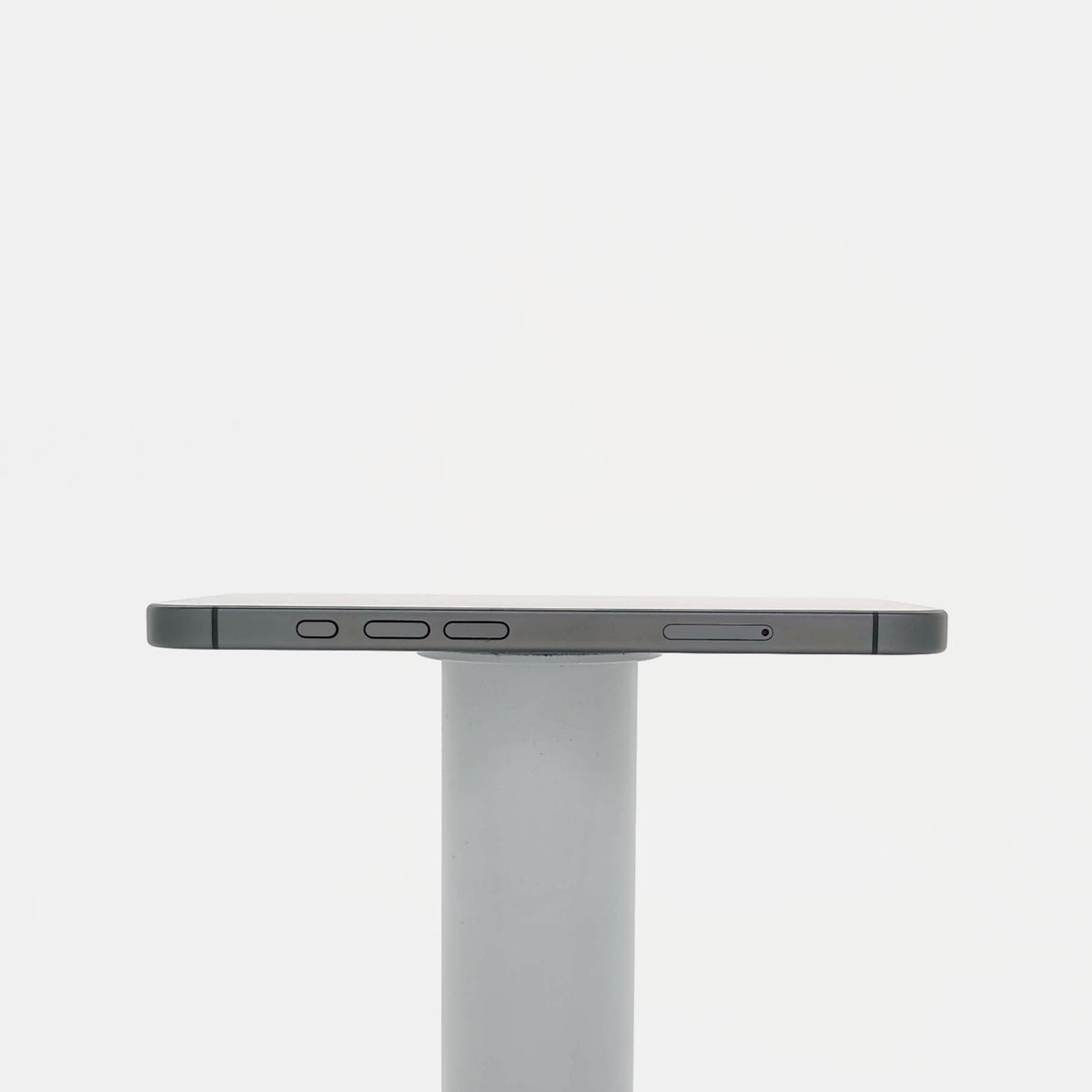 95新 Apple iPhone 17 256G 黑色 中國大陸版