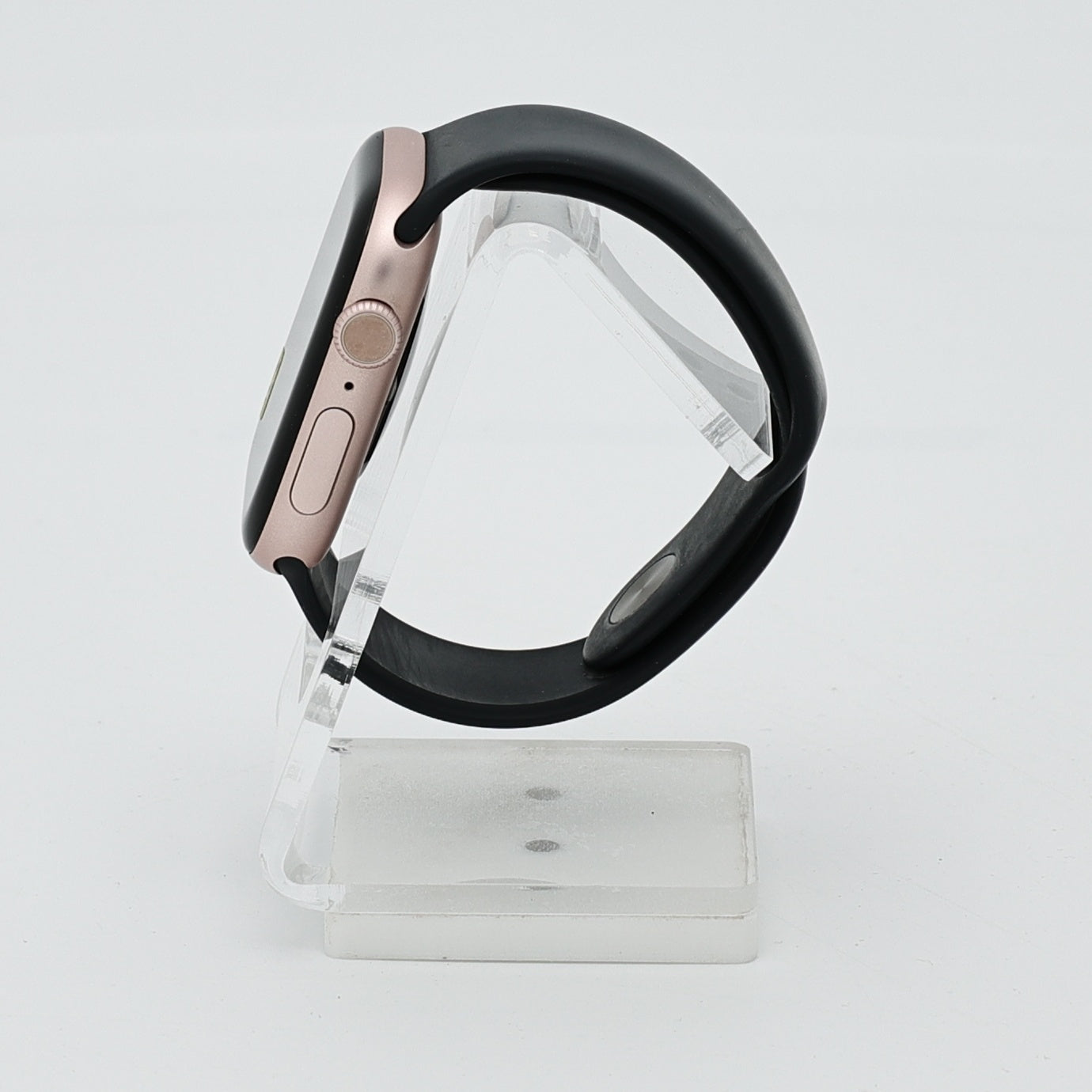 99新 Apple Watch Series 10 46毫米 鋁金屬
