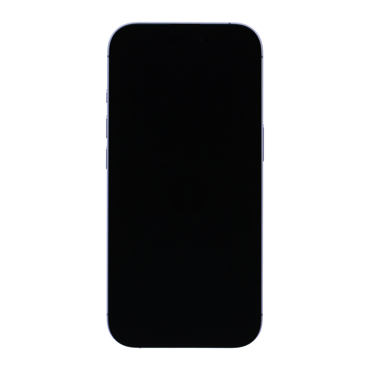 99新 Apple iPhone 17 256G 薰衣草紫色 中國大陸版