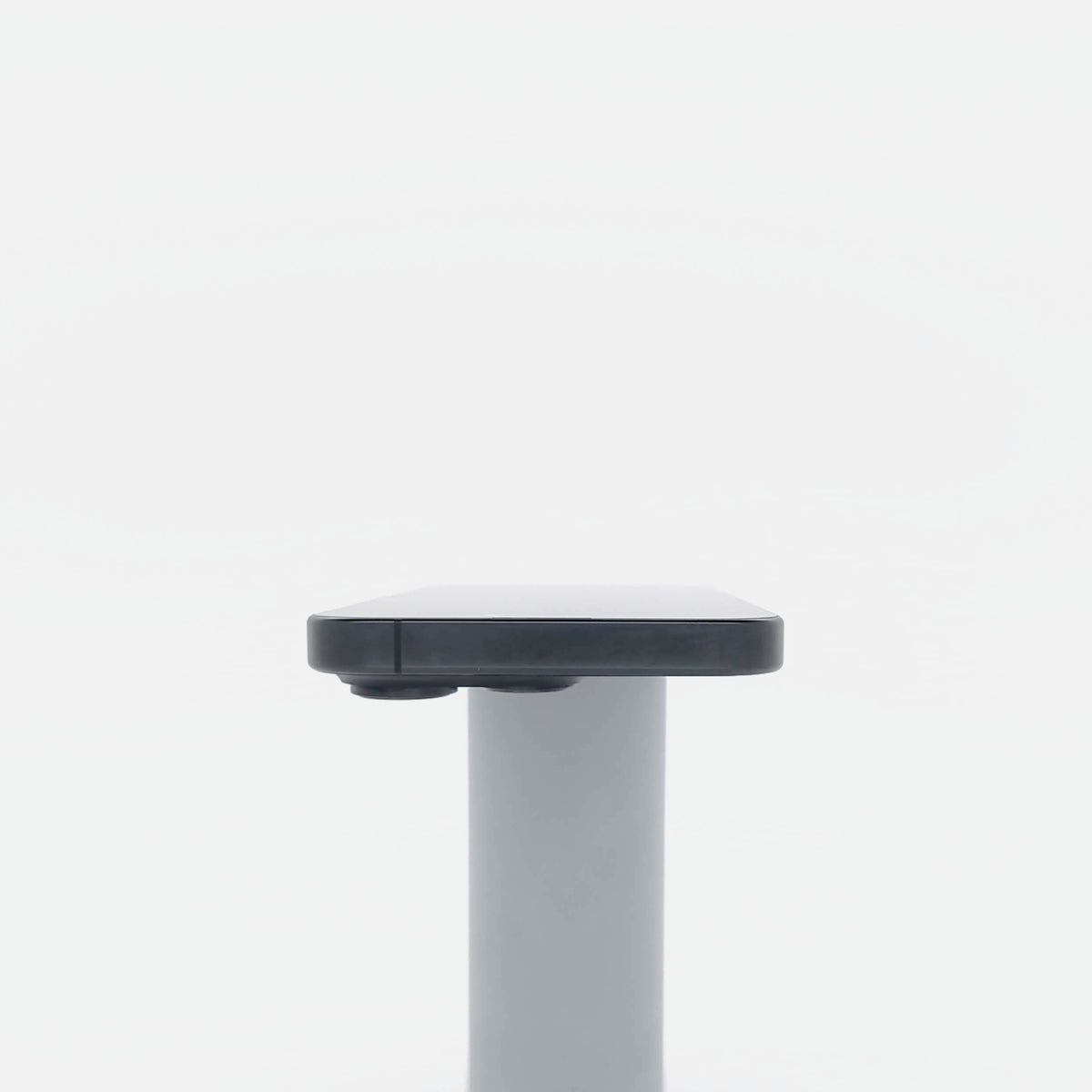 95新 Apple iPhone 16 Pro 256G 黑色鈦金屬 中國大陸版