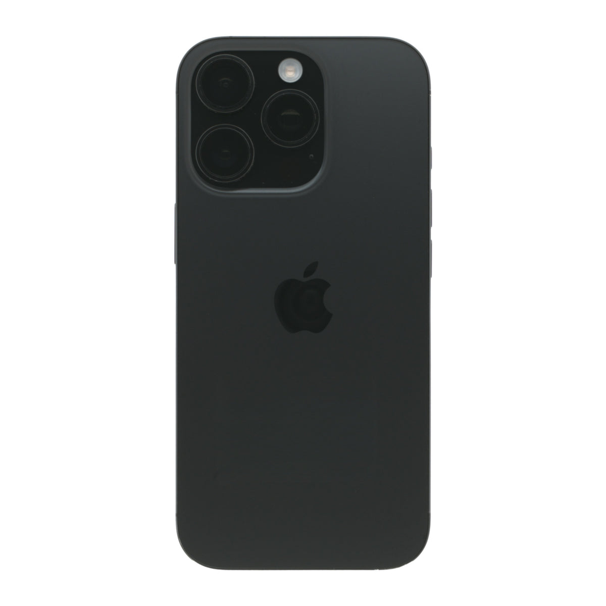 95新 Apple iPhone 16 Pro 256G 黑色鈦金屬 中國大陸版