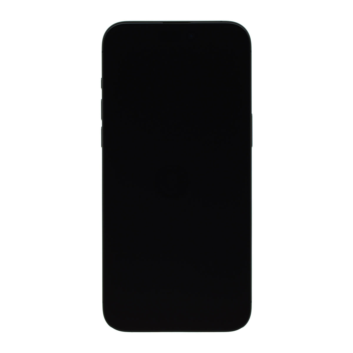 95新 Apple iPhone 15 Pro Max 256G 黑色鈦金屬 中國大陸版