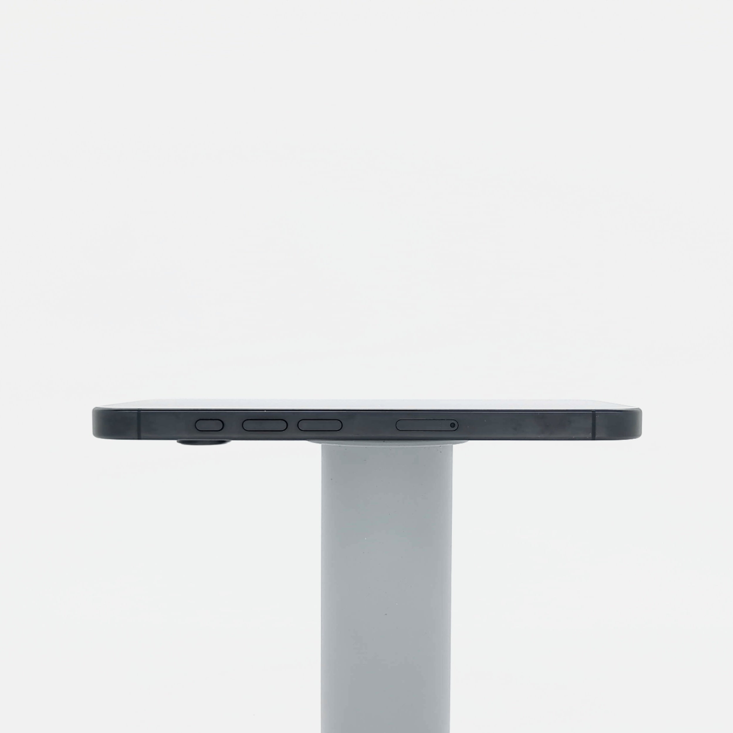 95新 Apple iPhone 16 Pro 128G 黑色鈦金屬 中國大陸版
