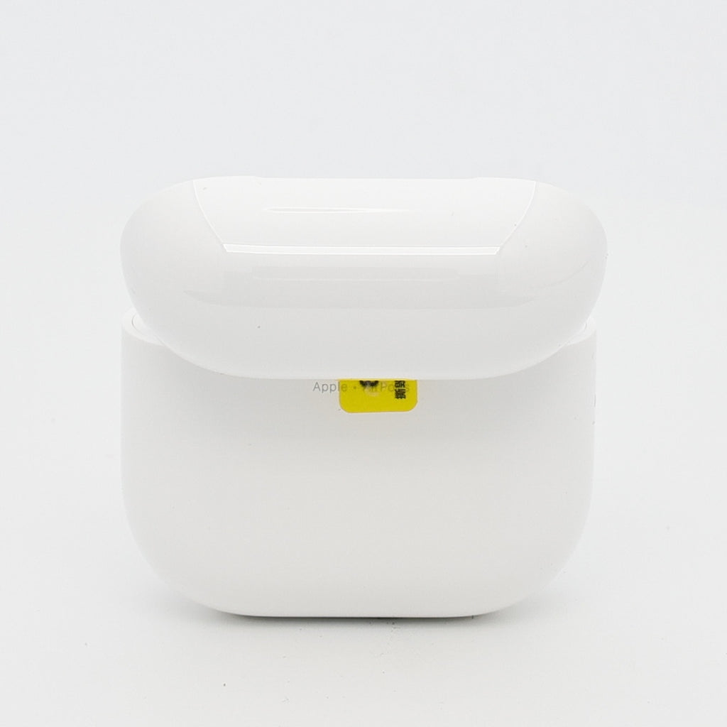 99新 Apple AirPods 5 白色