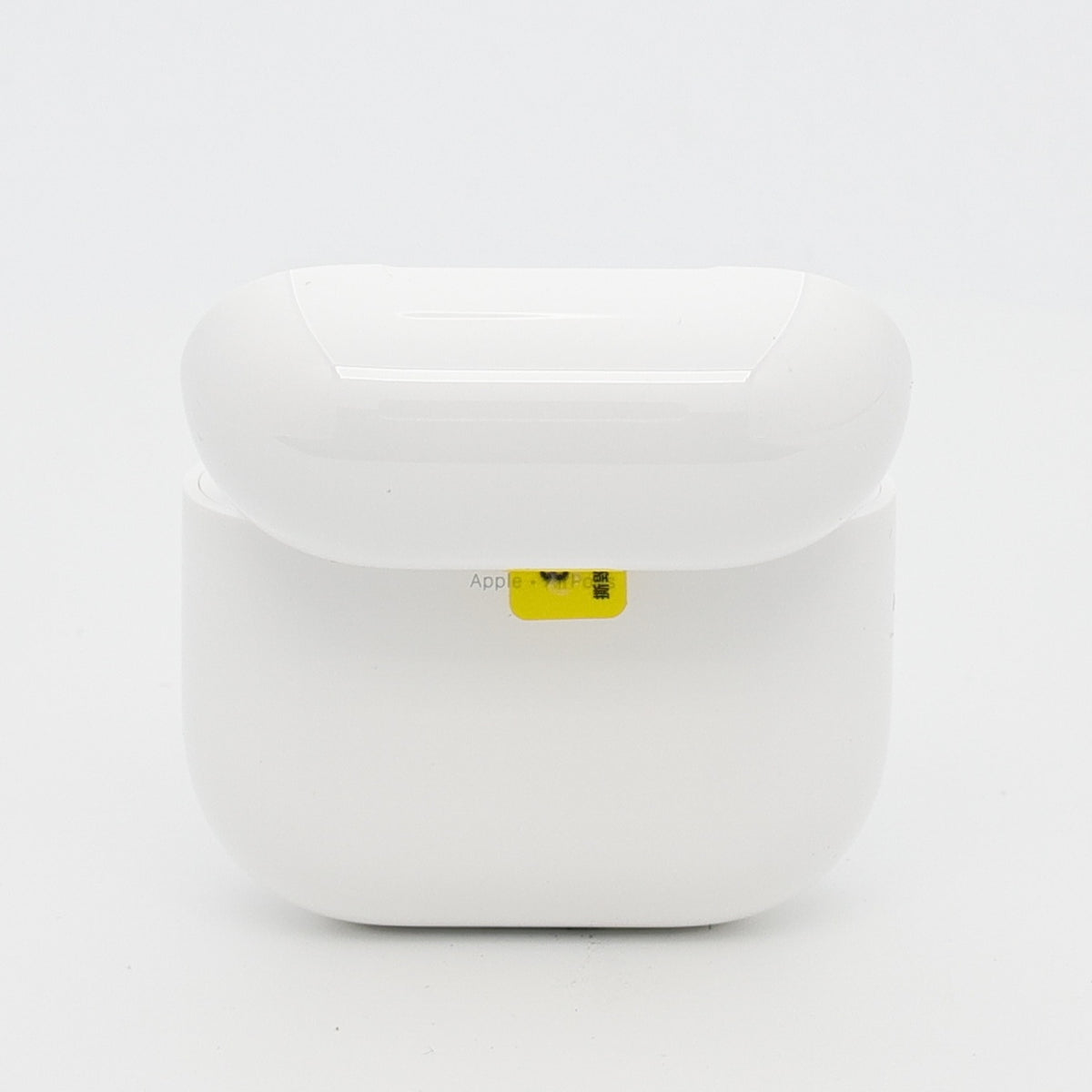 99新 Apple AirPods 5 白色