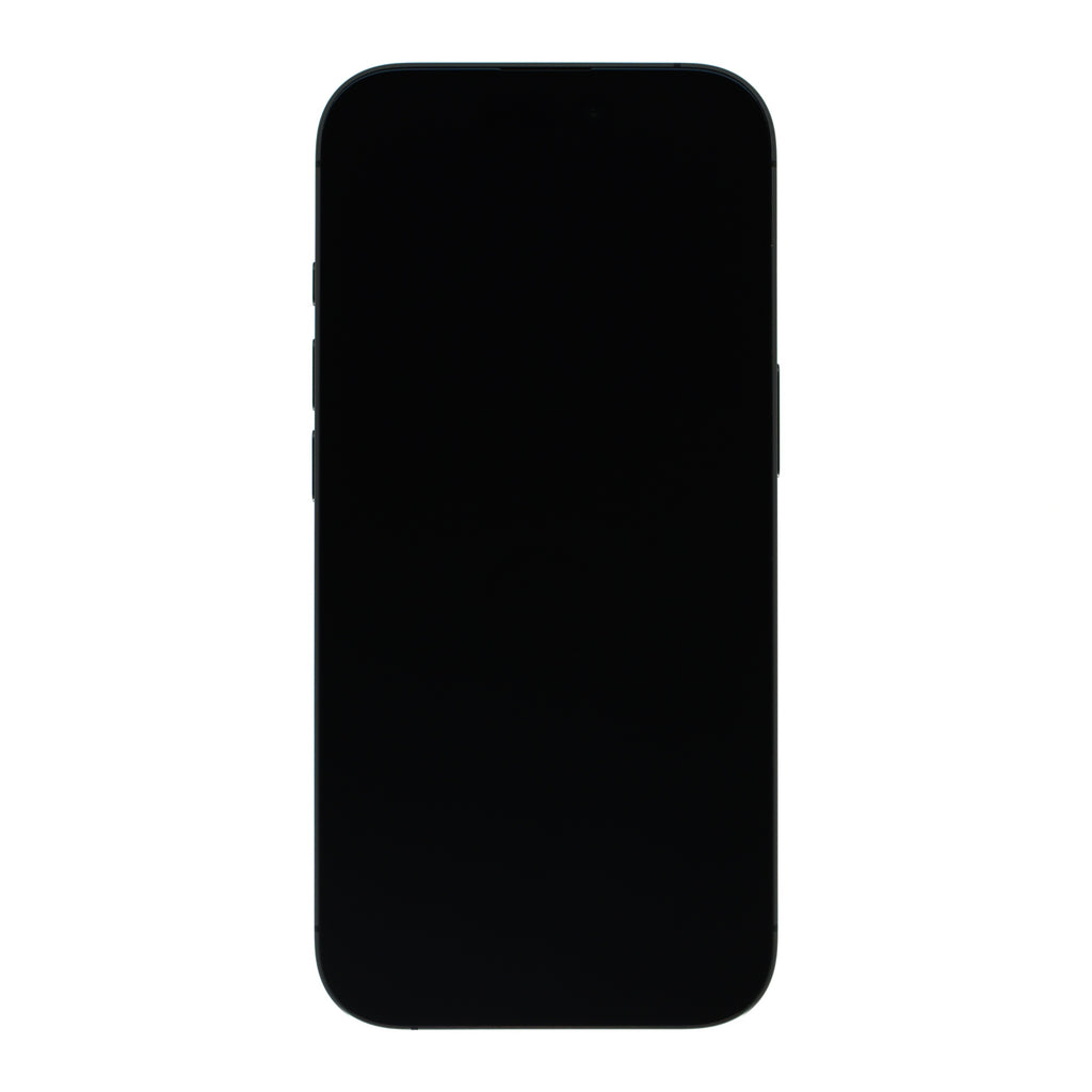 95新 Apple iPhone 17 256G 黑色 中國大陸版