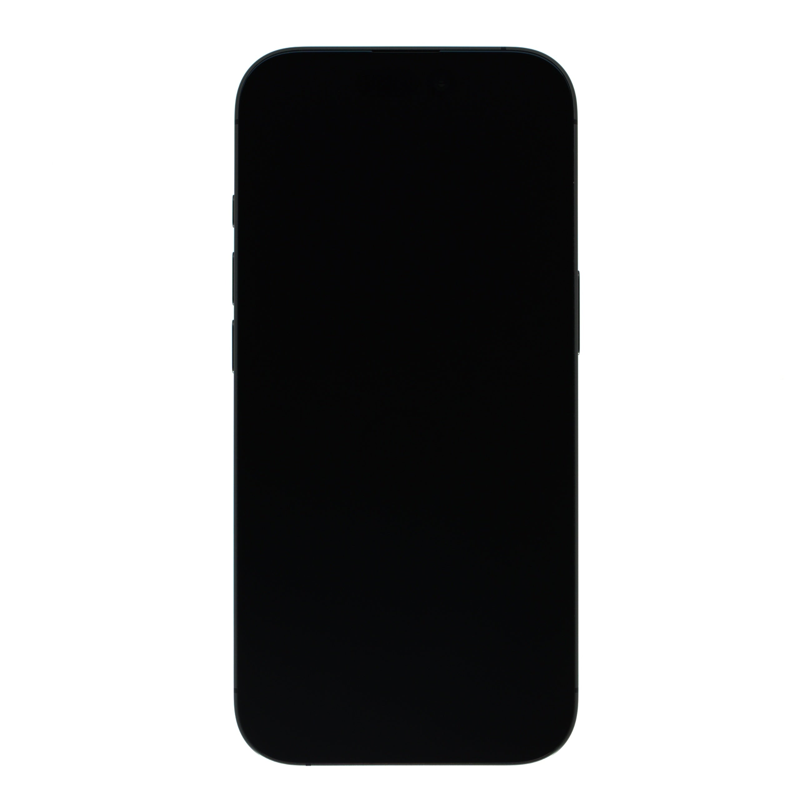 95新 Apple iPhone 17 256G 黑色 中國大陸版