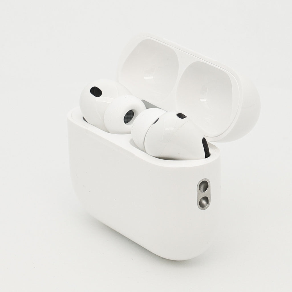 99新 Apple AirPods Pro 3 白色