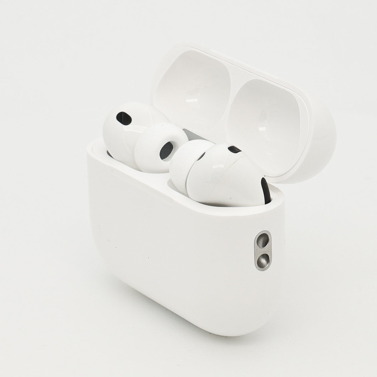 99新 Apple AirPods Pro 3 白色