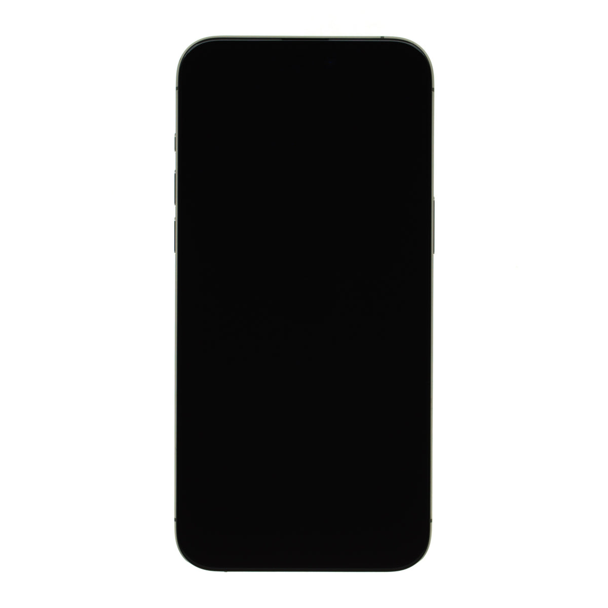 95新 Apple iPhone 15 Pro Max 256G 原色鈦金屬 中國大陸版