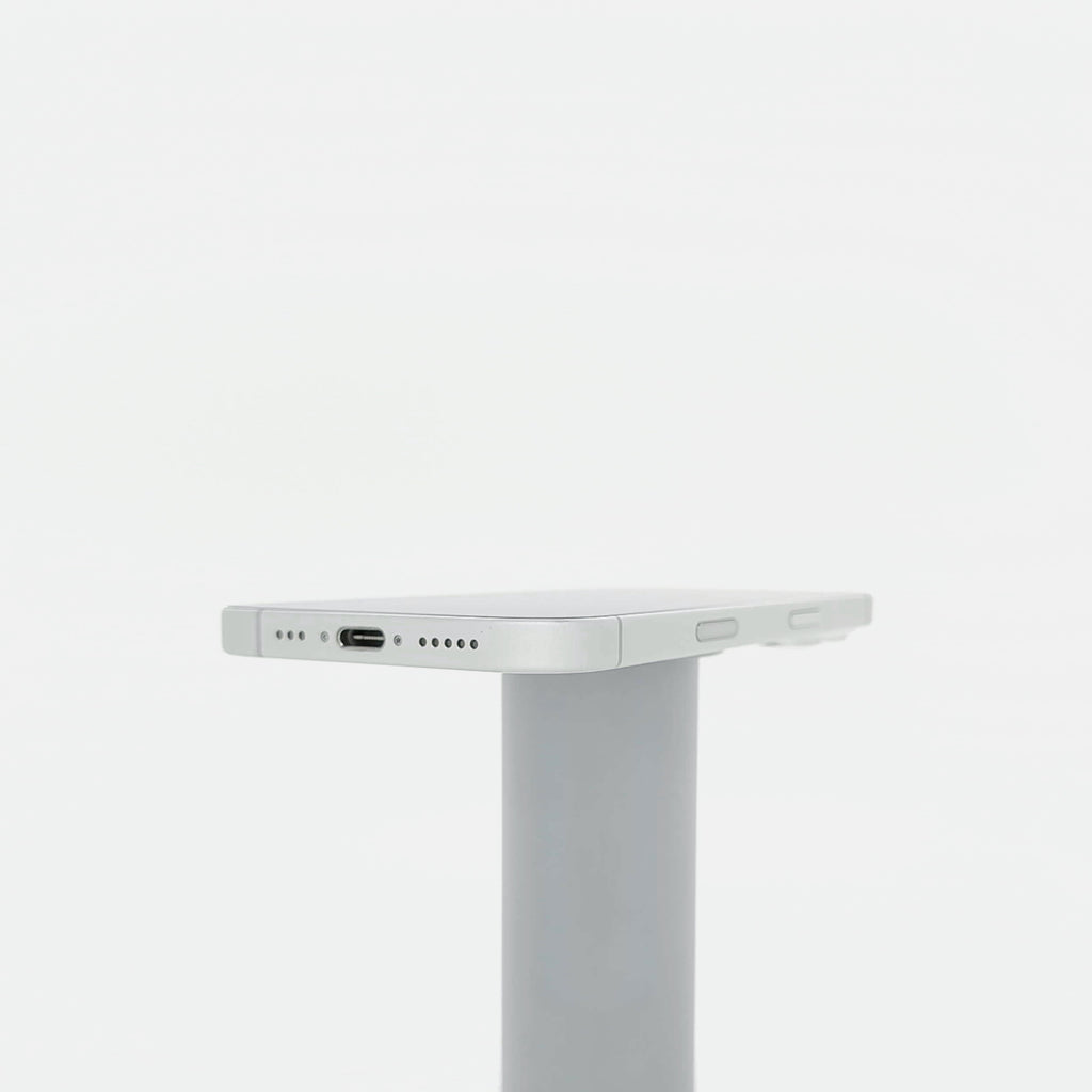 99新 Apple iPhone 17 256G 白色 中國大陸版
