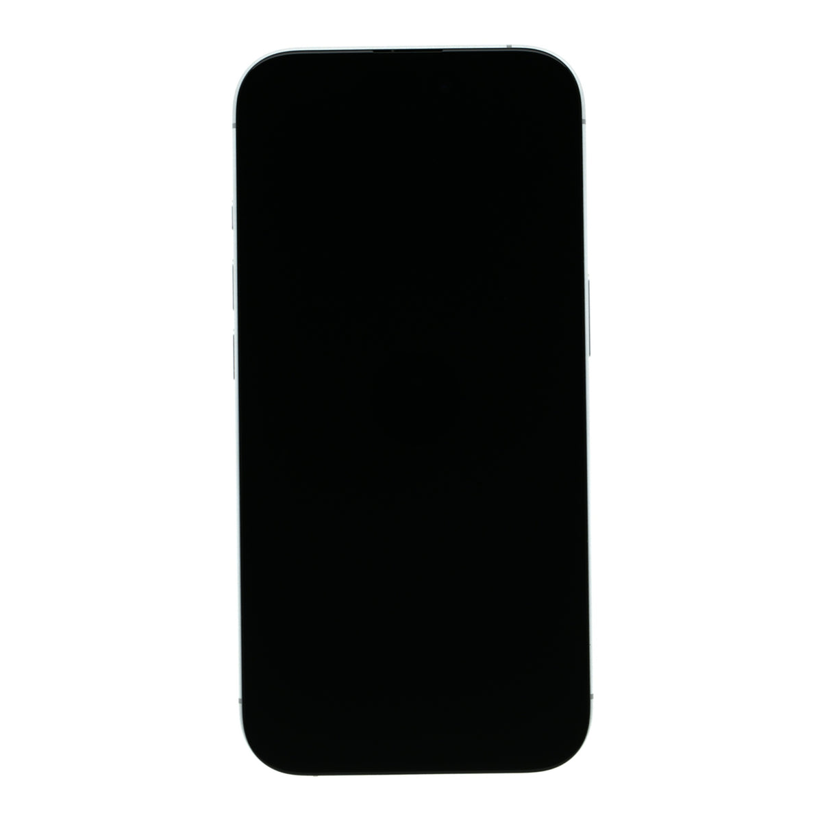 95新 Apple iPhone 16 256G 白色 中國大陸版