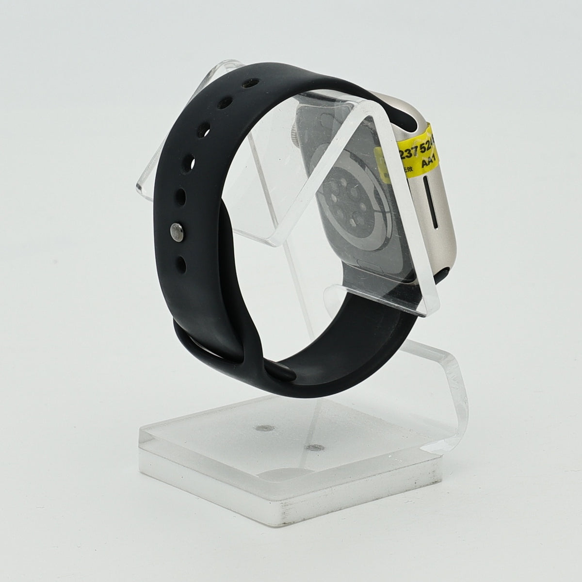 99新 Apple Watch Series 9 41毫米 鋁金屬