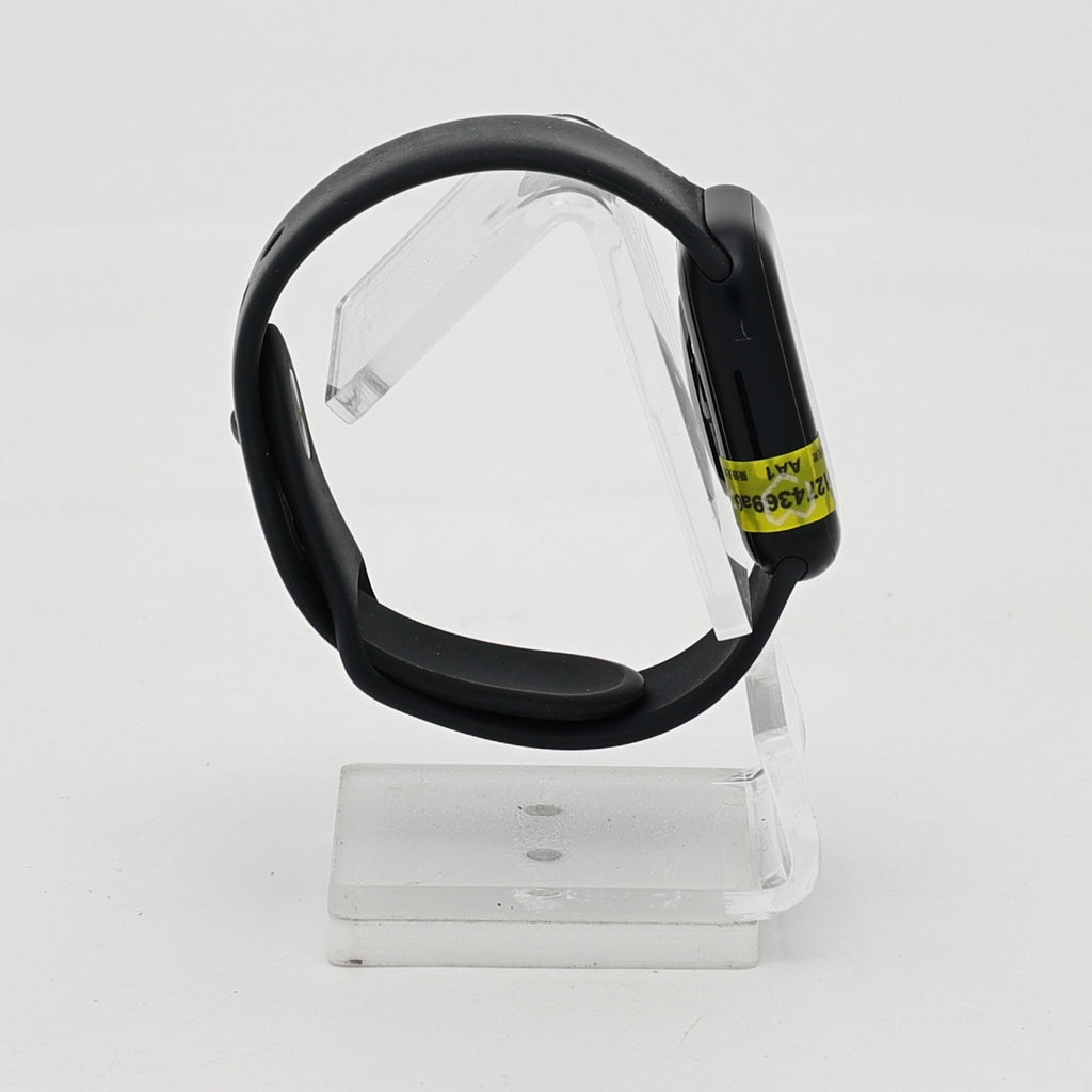 99新 Apple Watch Series 8 41毫米 鋁金屬