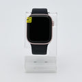 99新 Apple Watch Series 10 42毫米 鋁金屬